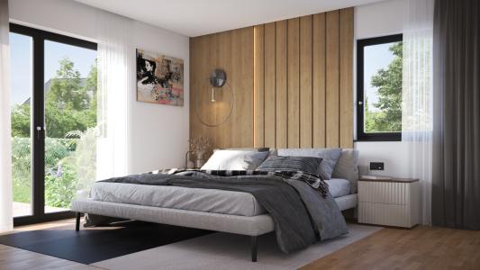 7425_Bedroom